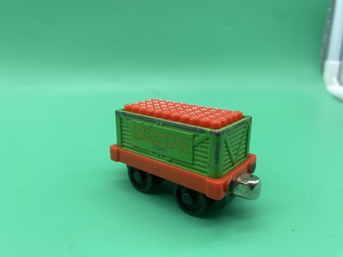 Thomas friends take play - take, &