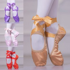 Scarpe da ballo ballerino