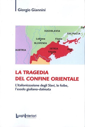 Libri giorgio giannini la - libri,