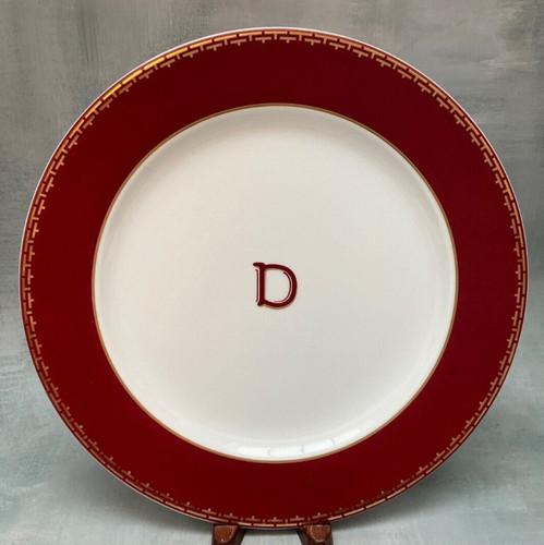 Bernardaud limoges francia - limoges,