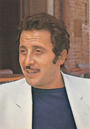 Musica cantanti domenico - -,