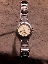 Orologio Camel Trophy