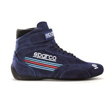 SCARPA DA CORSA TOP MARTINI