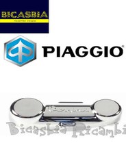649113 - ORIGINALE PIAGGIO