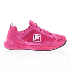 Scarpe da tennis sportive Fila