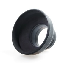 Paraluce Originale Nikon HR-E5700 - Ottimo Stato per Coolpix E5700/8700!