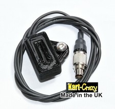 Sensore di giro per MyChron 3