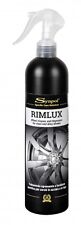 RIMLUX SYNPOL DETERGENTE SGRASSANTE E LUCIDANTE PER CERCHI ACCIAO E LEGA 500 ML 