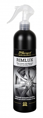 Rimlux synpol detergente - rimlux,