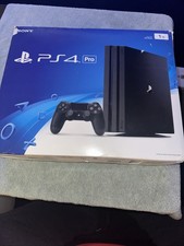 Console ps4 sony playstation - console,
