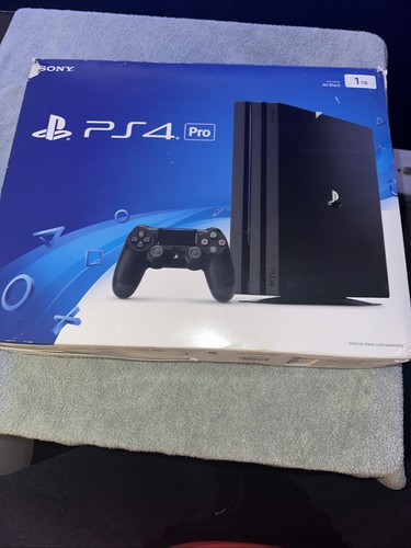 Ps4 sony playstation - playstation,