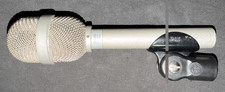 Electro Voice DS35 Vintage