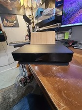 Bose cinemate 120 console - bose,