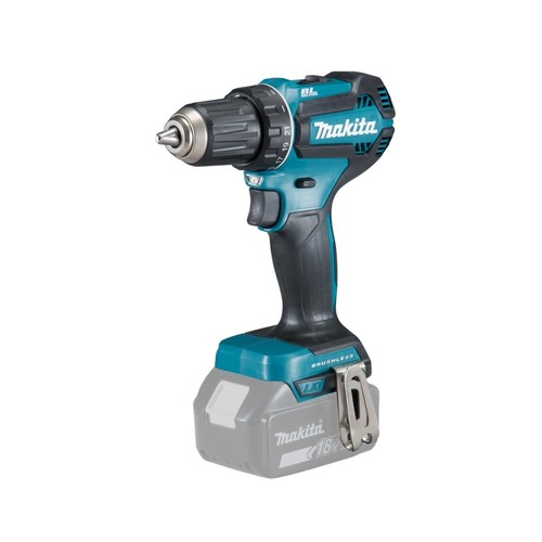 Trapano avvitatore batteria - trapano,