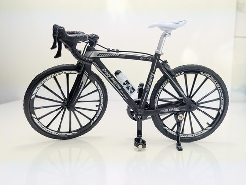 Mini bike cycle diecast - diecast, model