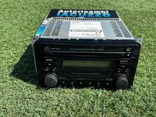 Stereo autoradio originale - stereo,