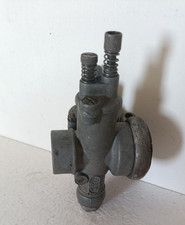 Carburatore Dell'Orto UA16S1