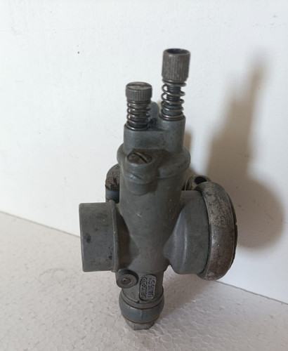 Carburatore dell orto ua16s1 - carburatore, dell'orto