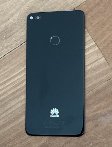 Originale huawei lite 2017 - lite,