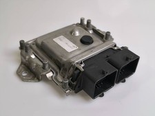 Nissan Pixo 2010 Benzin
