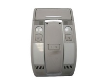 Interior Light For Audi A6