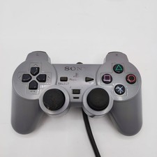 Controller Dualshock