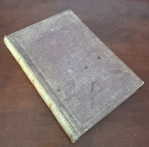 Codice per regno delle - codice,