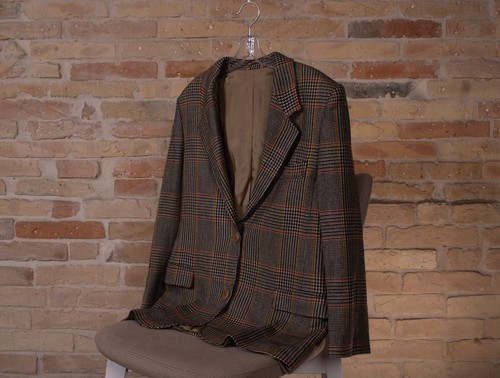 Max mara blazer - mara, lungo