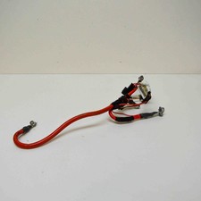 MERCEDES-BENZ CLA Coupe C117