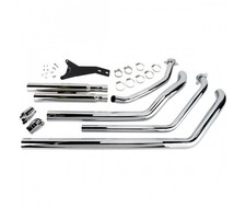 SUZUKI VL 800 INTRUDER C50