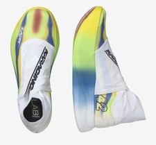 Salomon x S/Lab Phantasm 3
