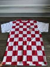 Maglia maglia calcio d'epoca
