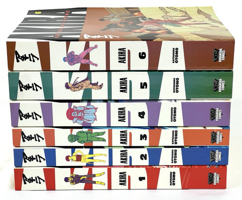 Set completo versione - set,