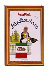 EBOND Napoleonitano Giorgio