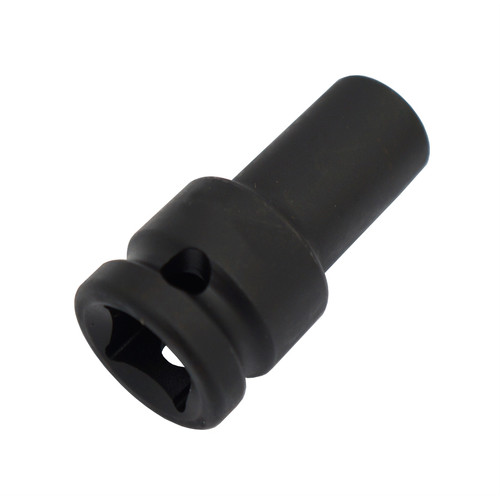 Presa pinza freno vag - presa,