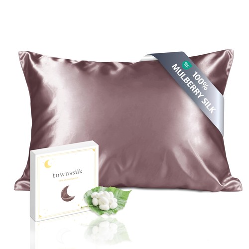 Townssilk federa seta - townssilk,