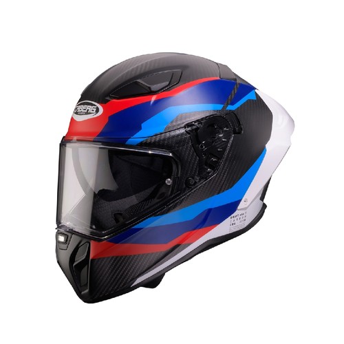 Casco integrale caberg - integrale, drift