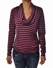 LIU.JO Donna Maglia manica