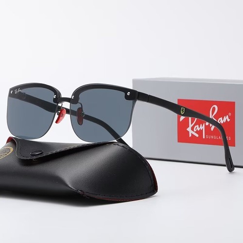 Occhiali sole ray - da,