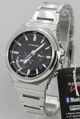 Orologio uomo casio - orologio,