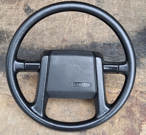 Volante volvo 740 760 - -, 940