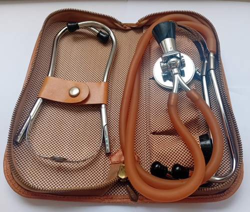 Vintage set diagnostico - set,