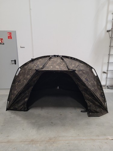 Nash titan hide - nash,