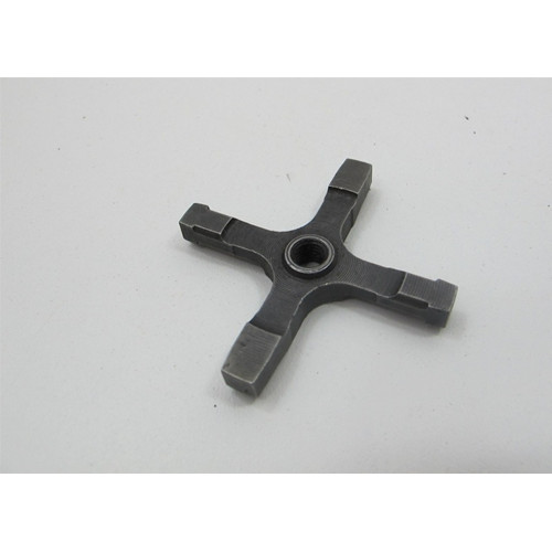 Crocera cambio per vespa px - crocera,