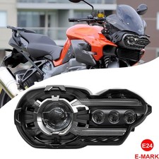 Per bmw k1200r 2005 2009 - per,