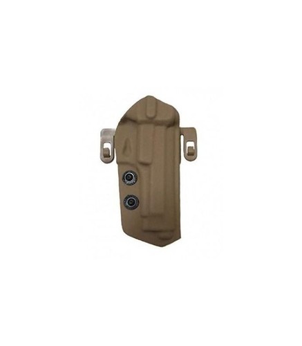 Fondina polimero beretta 98 - 92,