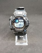 Orologio Uomo CASIO G-SHOCK