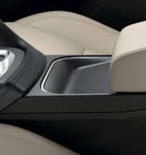 Nuovo Originale Jaguar e-Pace