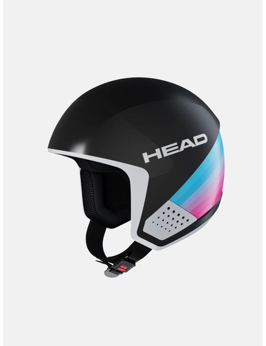 Head downforce mips casco - downforce,
