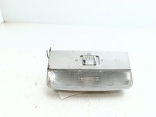 6Q0947105F plafoniera per